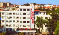 青岛口腔好的3家医院有哪