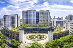 金华市好的牙科医院排名