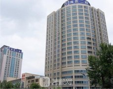 杭州种植牙好的医院是哪