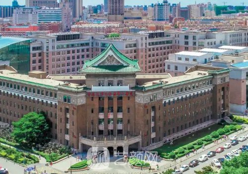 长春热玛吉哪个医生做的