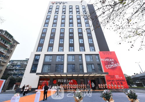 杭州热玛吉哪家医院是授