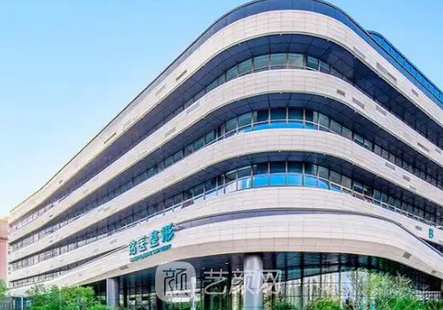 长春铭医热玛吉怎么样?资质齐全，技术稳定