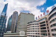 上海吸脂手术排名前五的