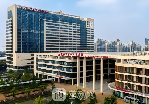 昆山第一人民医院吸脂价