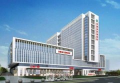 合肥三甲医院美容科哪家