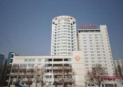 武汉三甲整形医院排名榜