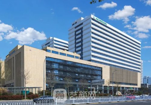 齐鲁医院双眼皮哪个医生