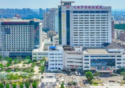 徐州吸脂哪里好?公私立医