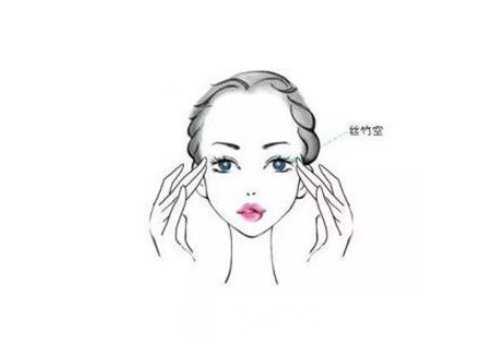 天津三甲医院热玛吉多少