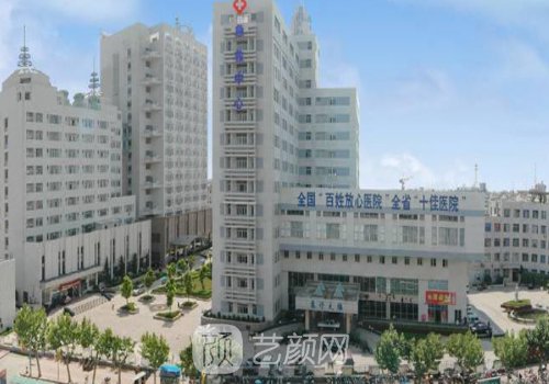 淮安二院隆胸多少钱?崭新