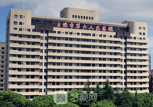 上海六院隆胸怎么样?细节