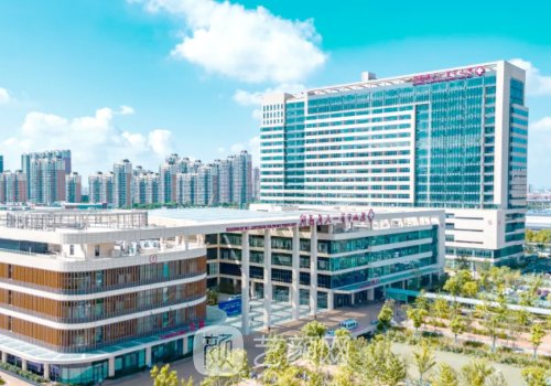 昆山第一人民医院抽脂怎