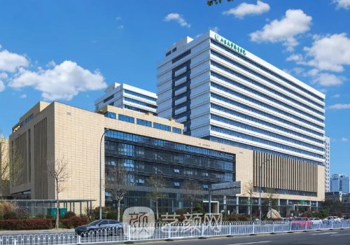 齐鲁医院植发价格表更新