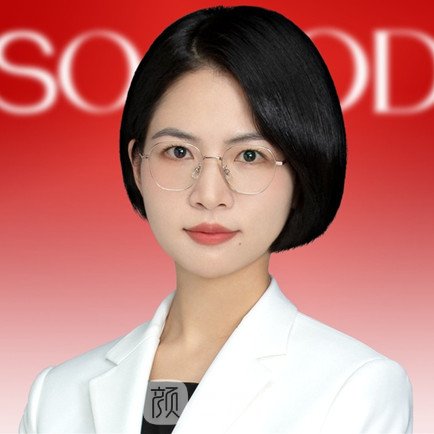 张丹