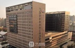 成都十大整容医院排名：