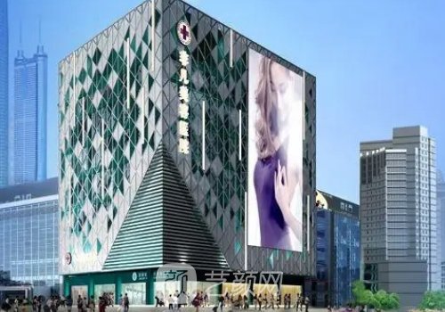 深圳热玛吉官网认证的机