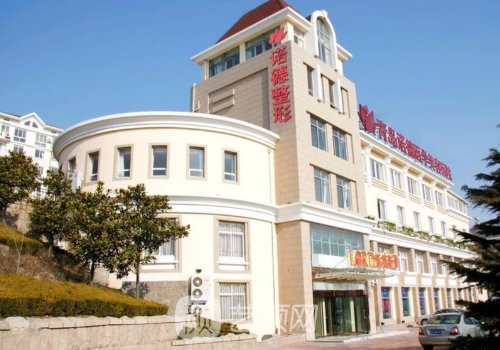 青岛热玛吉五代做一次多