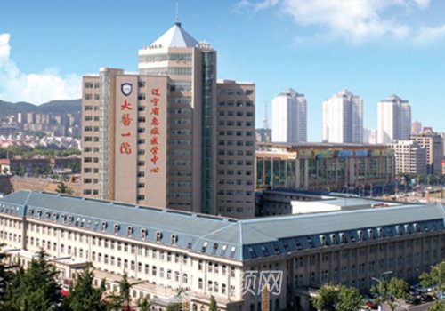 大连植发医院排名更新|热