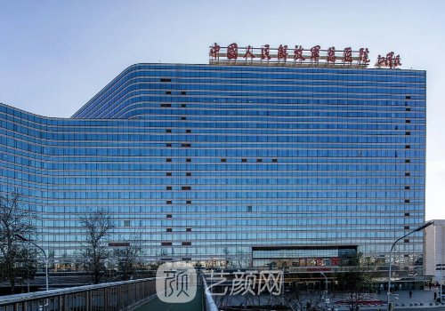 北京301医院隆胸专家排名