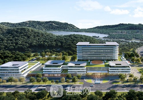 临海市中医院隆胸专家是