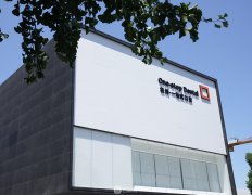 北京私立牙科医院排名榜：极简口腔、劲松口腔、圣贝口腔、润德口腔…