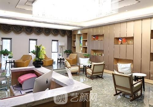 西宁时光口腔医院怎么样