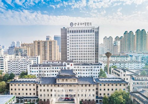 金华中心医院整鼻怎么样