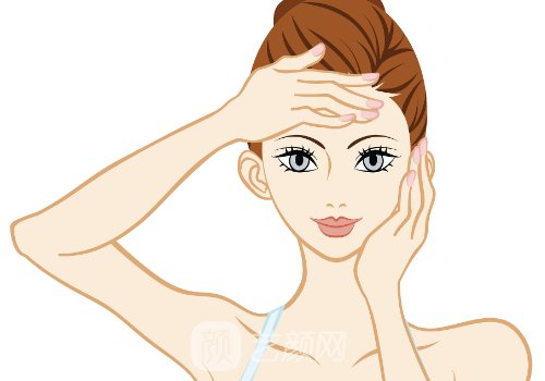 徐州三甲医院双眼皮价格