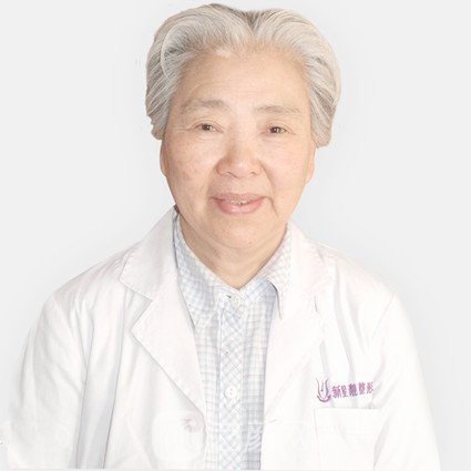 杨佩瑛