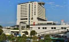 深圳去眼袋哪家是正规的