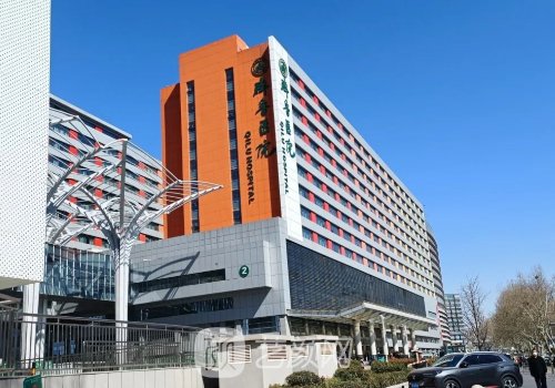 齐鲁医院脂肪填充价格贵