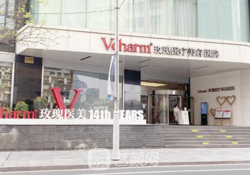 上海埋线提升医生排名名