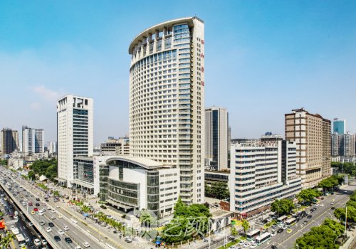 武汉下颌角整形医生排名