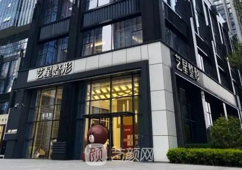 南京玻尿酸注射医生排名