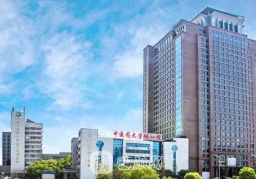 长沙颧骨内推医生排名名