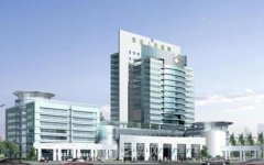 深圳十大整形医院排名：