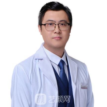 刘军
