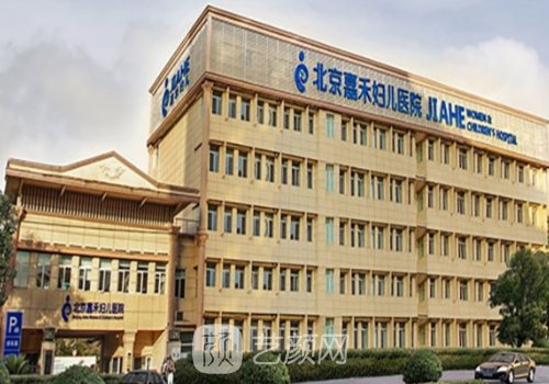 北京奥美定取出医生排名