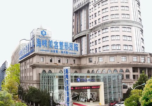 济南缩胸医生排名名单曝