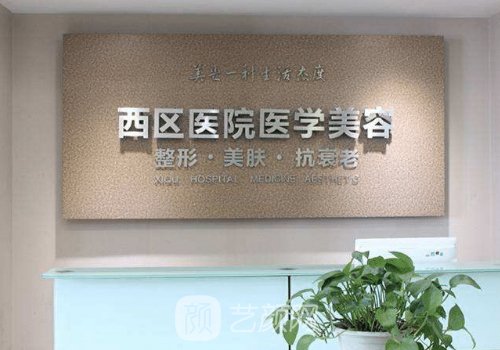 成都鼻综合医生排名一览