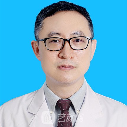 王瑜