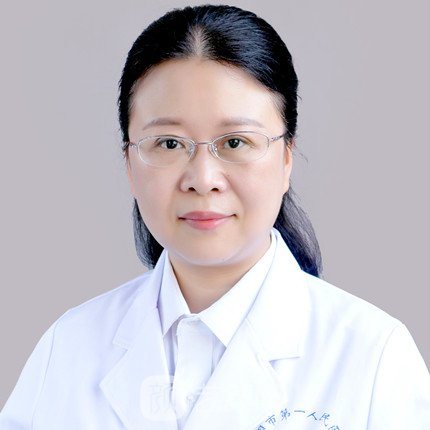 刘羽