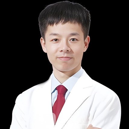 姜风华