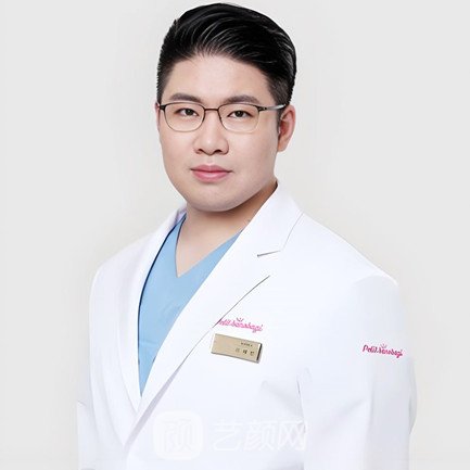边泽力