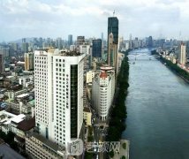 广东省好的整形医院排名