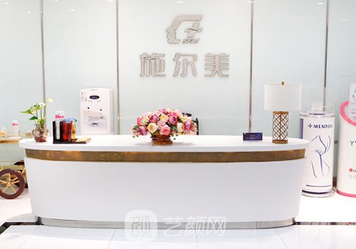 南京隆鼻医生排名更新|高