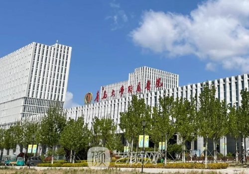 青岛拉皮医生排名一览|任