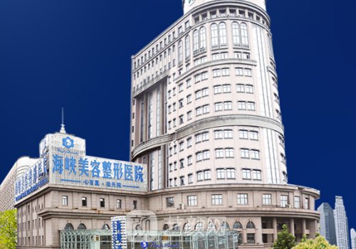 济南埋线提升医生排名曝