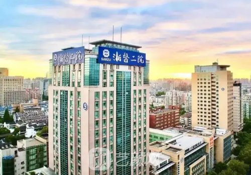 杭州缩胸医生排名公布|热