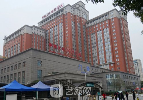 湘雅医院隆鼻多少钱?价格